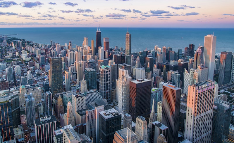 The New 6-Month Residency Rule: What Expats Need to Know (2026 Update)